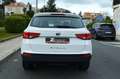 SEAT Ateca 1.6TDI CR S&S Ecomotive Reference Weiß - thumbnail 50