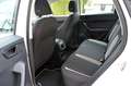 SEAT Ateca 1.6TDI CR S&S Ecomotive Reference Blanc - thumbnail 8