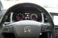SEAT Ateca 1.6TDI CR S&S Ecomotive Reference Wit - thumbnail 16