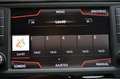 SEAT Ateca 1.6TDI CR S&S Ecomotive Reference Wit - thumbnail 23