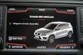 SEAT Ateca 1.6TDI CR S&S Ecomotive Reference Weiß - thumbnail 33