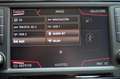 SEAT Ateca 1.6TDI CR S&S Ecomotive Reference Weiß - thumbnail 25