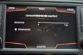 SEAT Ateca 1.6TDI CR S&S Ecomotive Reference Wit - thumbnail 32