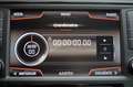 SEAT Ateca 1.6TDI CR S&S Ecomotive Reference Blanco - thumbnail 30