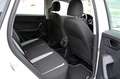SEAT Ateca 1.6TDI CR S&S Ecomotive Reference Weiß - thumbnail 12