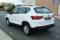 SEAT Ateca 1.6TDI CR S&S Ecomotive Reference Blanco - thumbnail 2