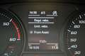 SEAT Ateca 1.6TDI CR S&S Ecomotive Reference Blanco - thumbnail 39