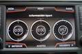 SEAT Ateca 1.6TDI CR S&S Ecomotive Reference Weiß - thumbnail 29