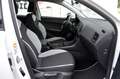 SEAT Ateca 1.6TDI CR S&S Ecomotive Reference Wit - thumbnail 11