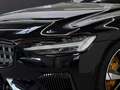 Polestar 1 Polestar 1 Zwart - thumbnail 5