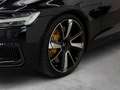 Polestar 1 Polestar 1 Zwart - thumbnail 6