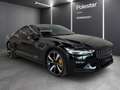 Polestar 1 Polestar 1 Zwart - thumbnail 2