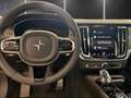 Polestar 1 Polestar 1 Zwart - thumbnail 10