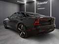Polestar 1 Polestar 1 Zwart - thumbnail 4