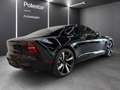 Polestar 1 Polestar 1 Zwart - thumbnail 3
