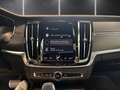 Polestar 1 Polestar 1 Zwart - thumbnail 9