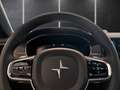 Polestar 1 Polestar 1 Zwart - thumbnail 8