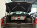 Polestar 1 Polestar 1 Zwart - thumbnail 11