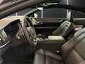 Polestar 1 Polestar 1 Zwart - thumbnail 7