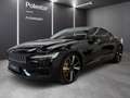 Polestar 1 Polestar 1 Zwart - thumbnail 1