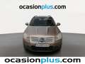 Nissan Qashqai Q+2 1.5dCi Acenta 4x2 Beige - thumbnail 9
