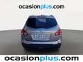 Nissan Qashqai Q+2 1.5dCi Acenta 4x2 Beige - thumbnail 10