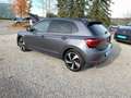 Volkswagen Polo GTI Matrix+LED+Virt+PDC Grau - thumbnail 5