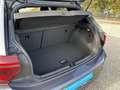 Volkswagen Polo GTI Matrix+LED+Virt+PDC Grau - thumbnail 17