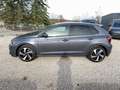 Volkswagen Polo GTI Matrix+LED+Virt+PDC Grau - thumbnail 4