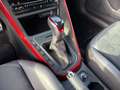 Volkswagen Polo GTI Matrix+LED+Virt+PDC Grau - thumbnail 11