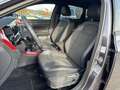 Volkswagen Polo GTI Matrix+LED+Virt+PDC Grau - thumbnail 13
