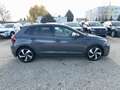 Volkswagen Polo GTI Matrix+LED+Virt+PDC Grau - thumbnail 8