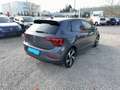 Volkswagen Polo GTI Matrix+LED+Virt+PDC Grau - thumbnail 7