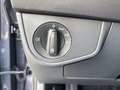 Volkswagen Polo GTI Matrix+LED+Virt+PDC Grau - thumbnail 20