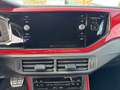 Volkswagen Polo GTI Matrix+LED+Virt+PDC Grau - thumbnail 19