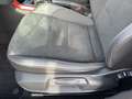 Volkswagen Polo GTI Matrix+LED+Virt+PDC Grau - thumbnail 15