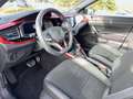 Volkswagen Polo GTI Matrix+LED+Virt+PDC Grau - thumbnail 10