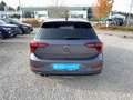 Volkswagen Polo GTI Matrix+LED+Virt+PDC Grau - thumbnail 6