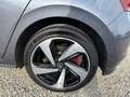 Volkswagen Polo GTI Matrix+LED+Virt+PDC Grau - thumbnail 26