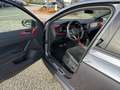 Volkswagen Polo GTI Matrix+LED+Virt+PDC Grau - thumbnail 21