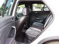 Volkswagen T-Roc R-Line 1.0 l TSI 6-Gang/RFK/GJR/APP/SHZ/Abgedunkel Grau - thumbnail 10