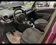 Citroen C3 Picasso - C3 Picasso PureTech 110 Selection Violett - thumbnail 10