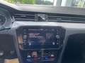Volkswagen Passat Variant Business 2,0 TDI *RFK*APP*NAVI*ACC*SITZHZ* Schwarz - thumbnail 19