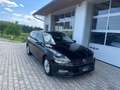 Volkswagen Passat Variant Business 2,0 TDI *RFK*APP*NAVI*ACC*SITZHZ* Schwarz - thumbnail 29