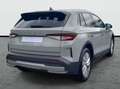 Skoda Elroq 60 150 kW (204 CV) (PYLGJ263) Vert - thumbnail 2