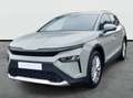 Skoda Elroq 60 150 kW (204 CV) (PYLGJ263) Vert - thumbnail 1