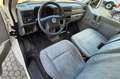 Volkswagen T4 VW T4 2.5 TDI, 1.Hand, orig 46 tkm, Kühler. Weiß - thumbnail 12