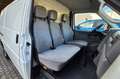 Volkswagen T4 VW T4 2.5 TDI, 1.Hand, orig 46 tkm, Kühler. Weiß - thumbnail 14