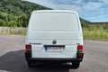 Volkswagen T4 VW T4 2.5 TDI, 1.Hand, orig 46 tkm, Kühler. Weiß - thumbnail 4