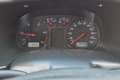 Volkswagen T4 VW T4 2.5 TDI, 1.Hand, orig 46 tkm, Kühler. Weiß - thumbnail 9